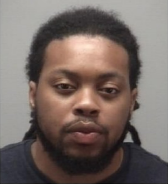 Screenshot 2022-03-28 204135.png