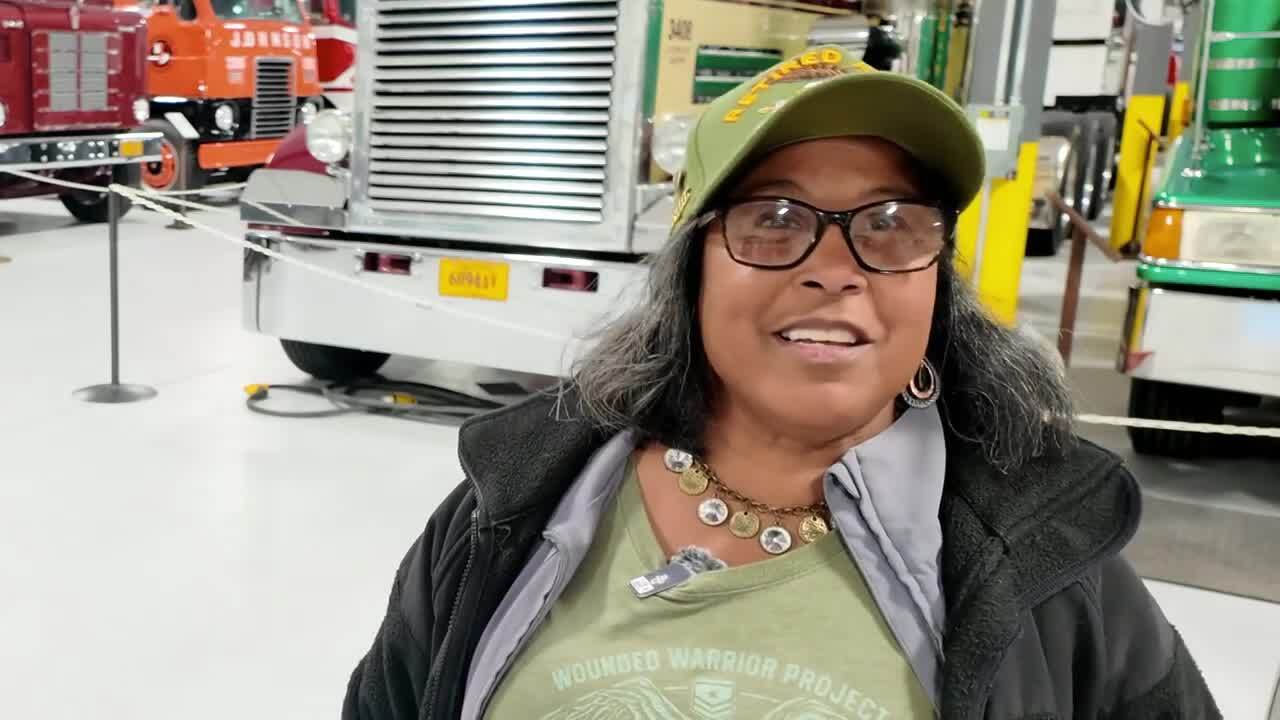 U.S. Army veteran Annette Morris.jpg