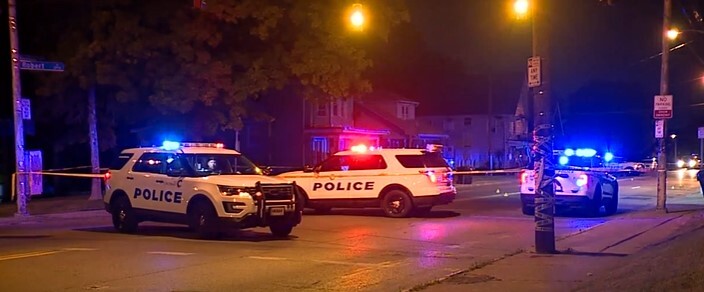 Westwood shooting on Harrison Avenue .jpg