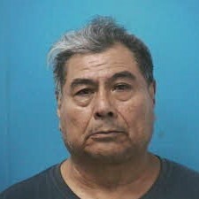 Camilo Hurtado Campos