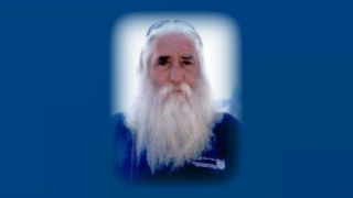 Daniel John "Mac" McDonald
February 24, 1959 — October 7, 2025