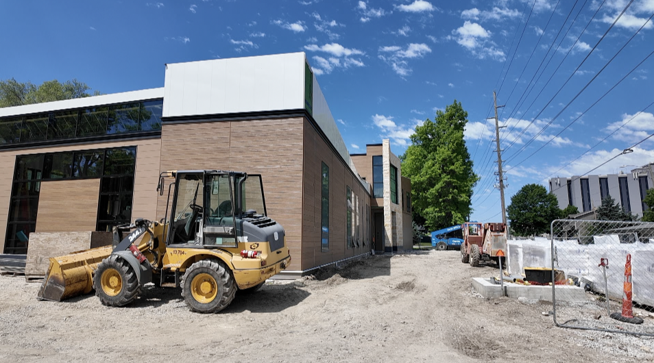 Screenshot 2025-05-22 at 4.05.33 PM.png