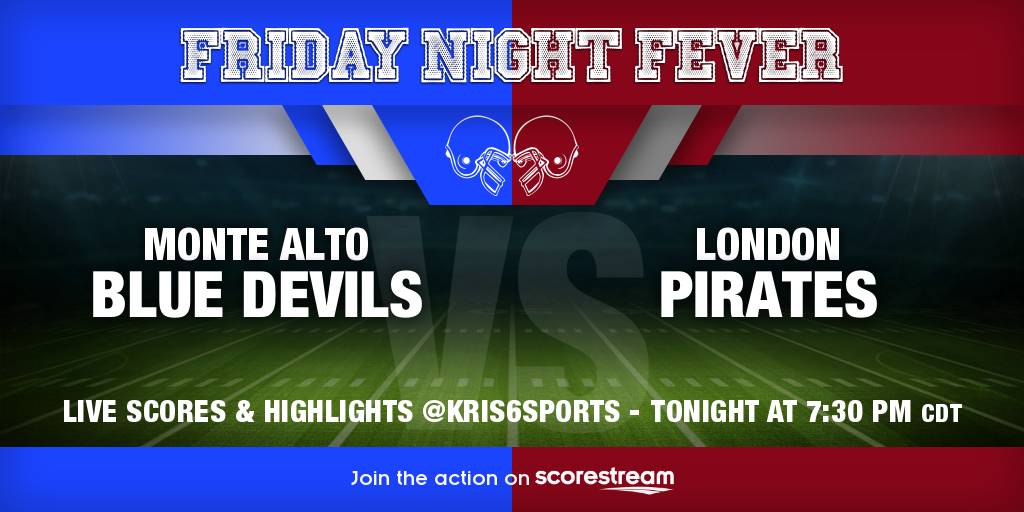 Monte Alto_vs_London_twitter_neutralHeadToHead.png