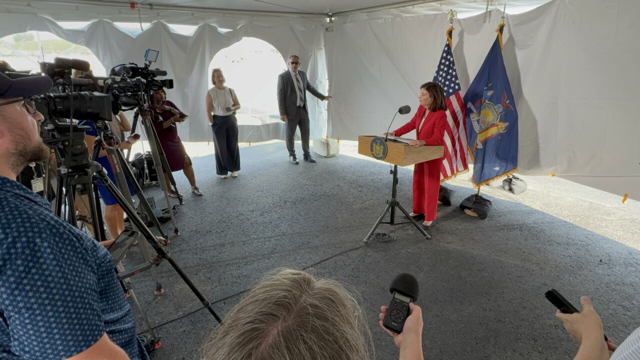 HOCHUL CHAUTAUQUA VISIT 2.jpg