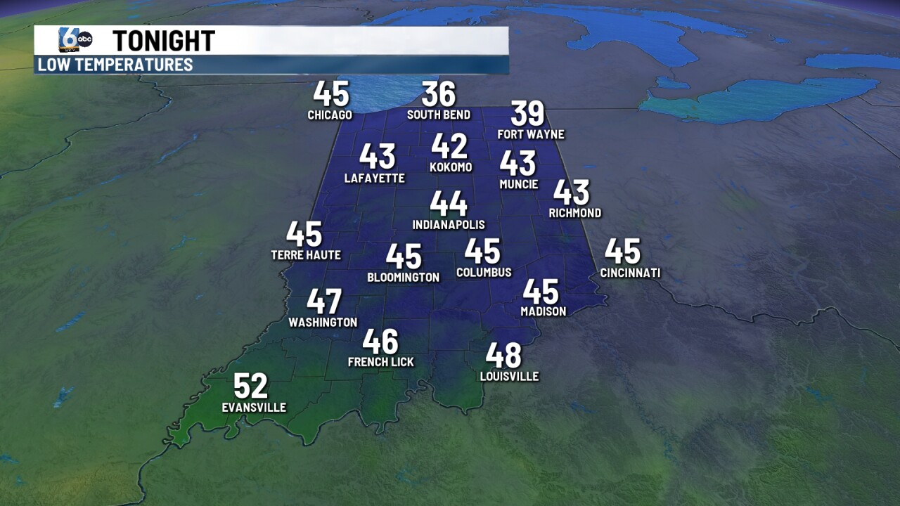 WRTV - LOWS.jpg