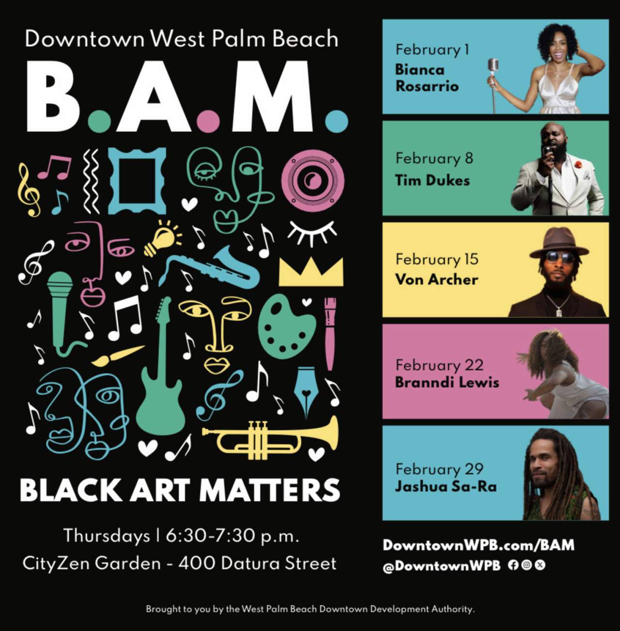 bam black history month event 02062024.png