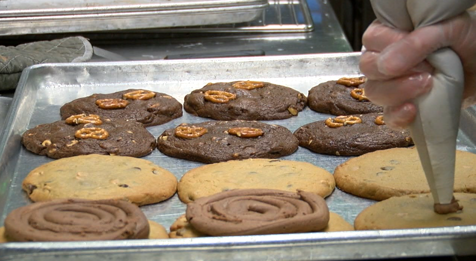 Screenshot 2024-04-19 065500.png