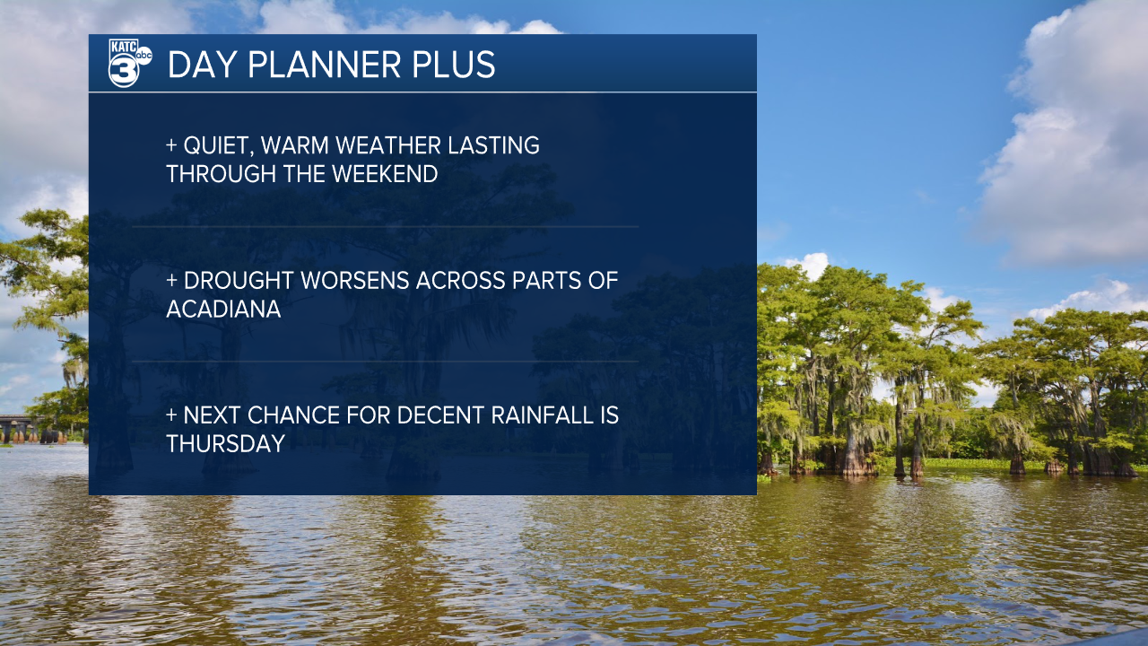 Headlines - 2Line.png