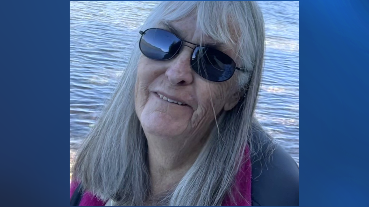 obit photo (7).png