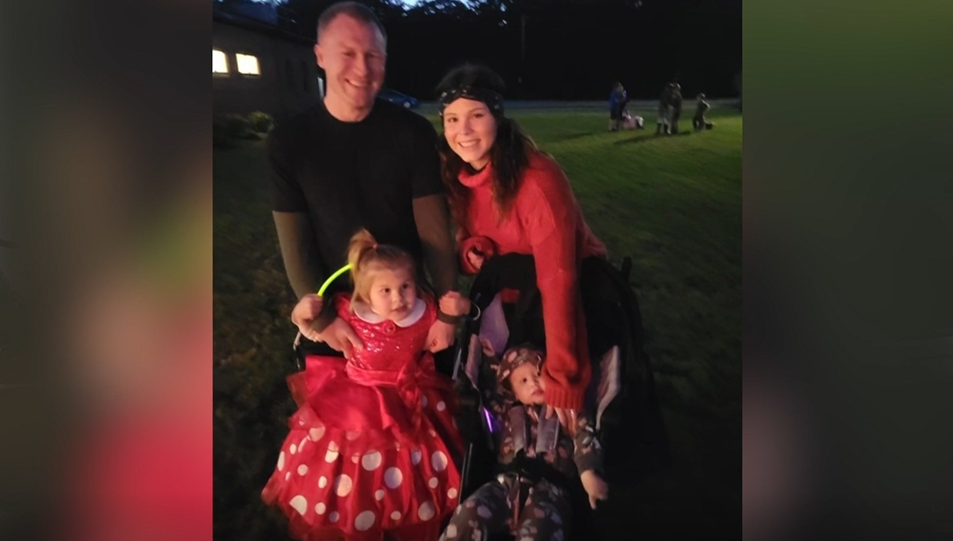 Coast Guard family stolen 02.png