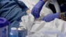 KMGH: Colorado Nurse Shares What It's Like On The Front Lines
