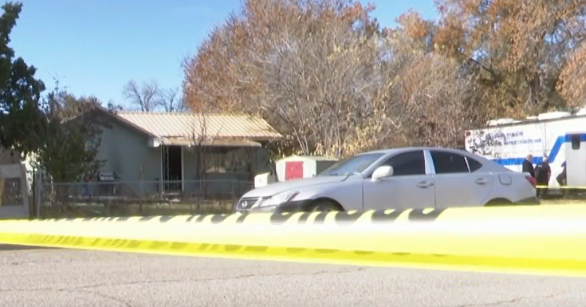 $1M bond set for 2 people charged in fatal Billings shooting