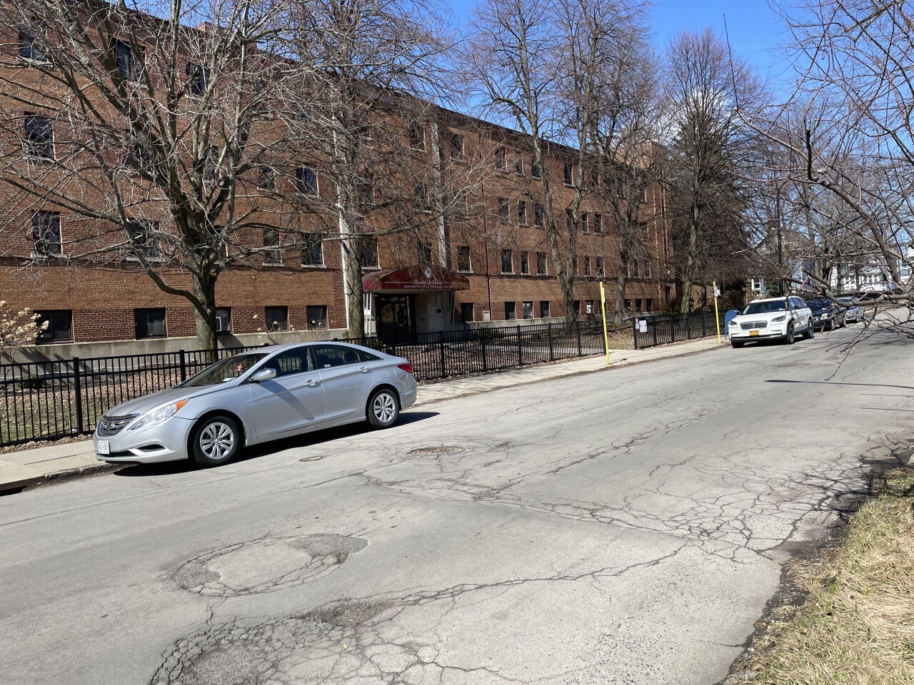 HUMBOLDT NURSING 2.jpg