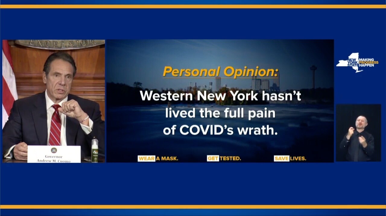 GOVWNY.jpg