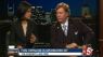 OpenLine: Ask the Attorney August 2017 Pt. 2
