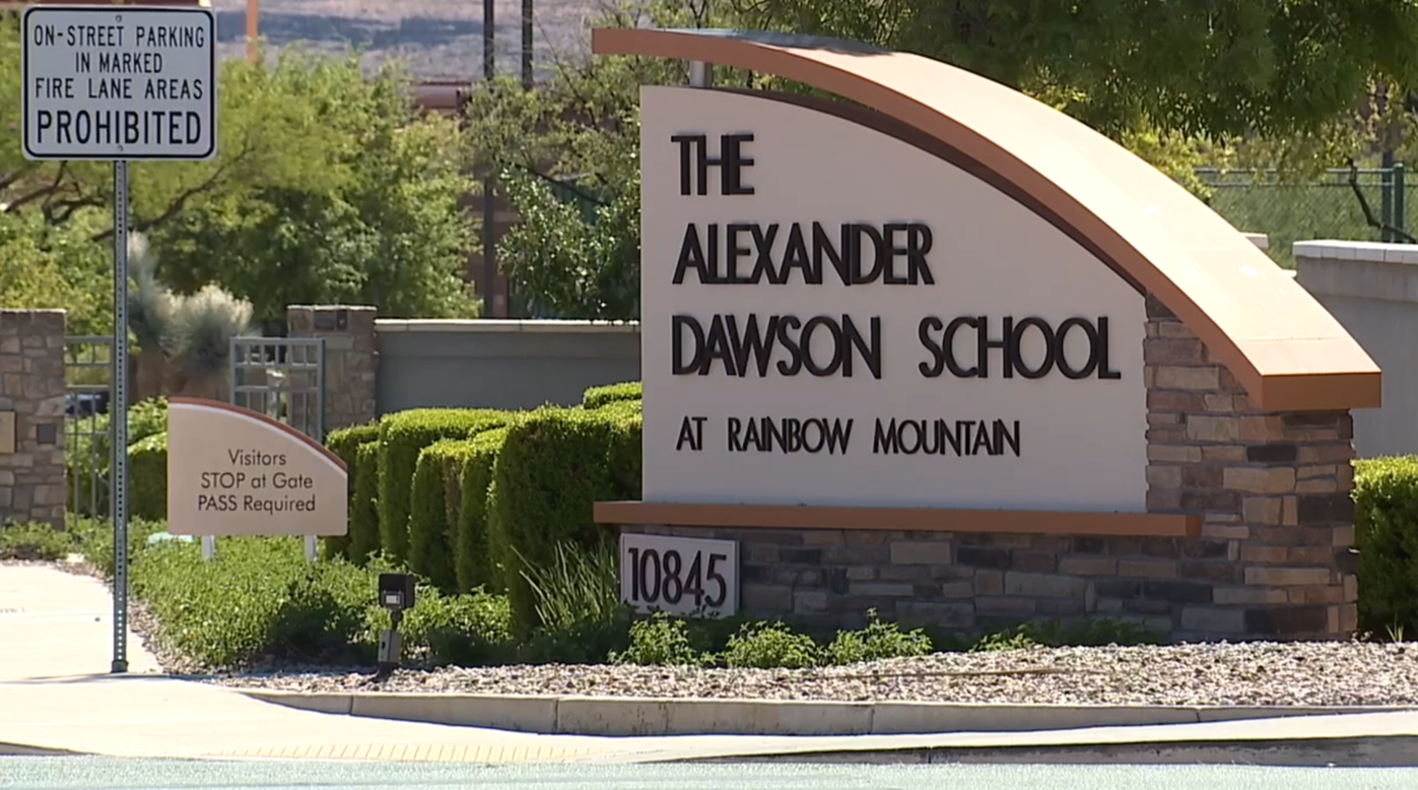 Second Las Vegas teen indicted in case tied to recorded assault during Costa Rica trip