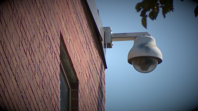 WEST END CAMERAS