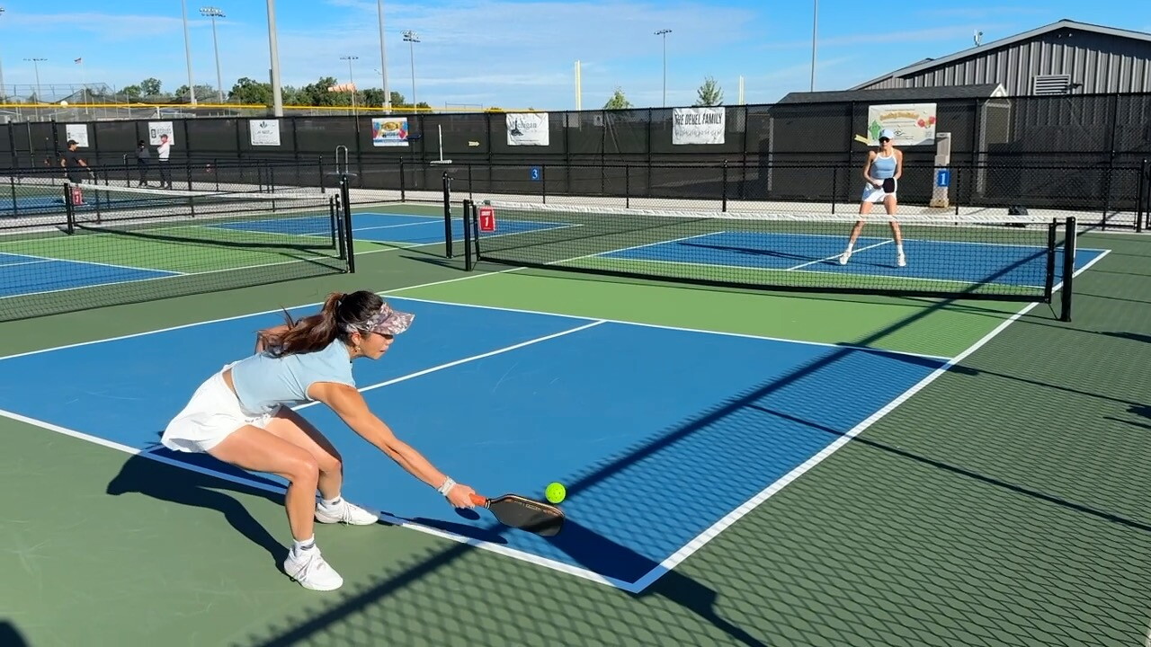 Match Underway.jpg