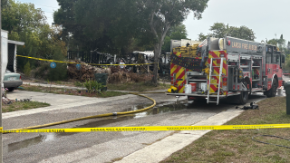 largo fire.png