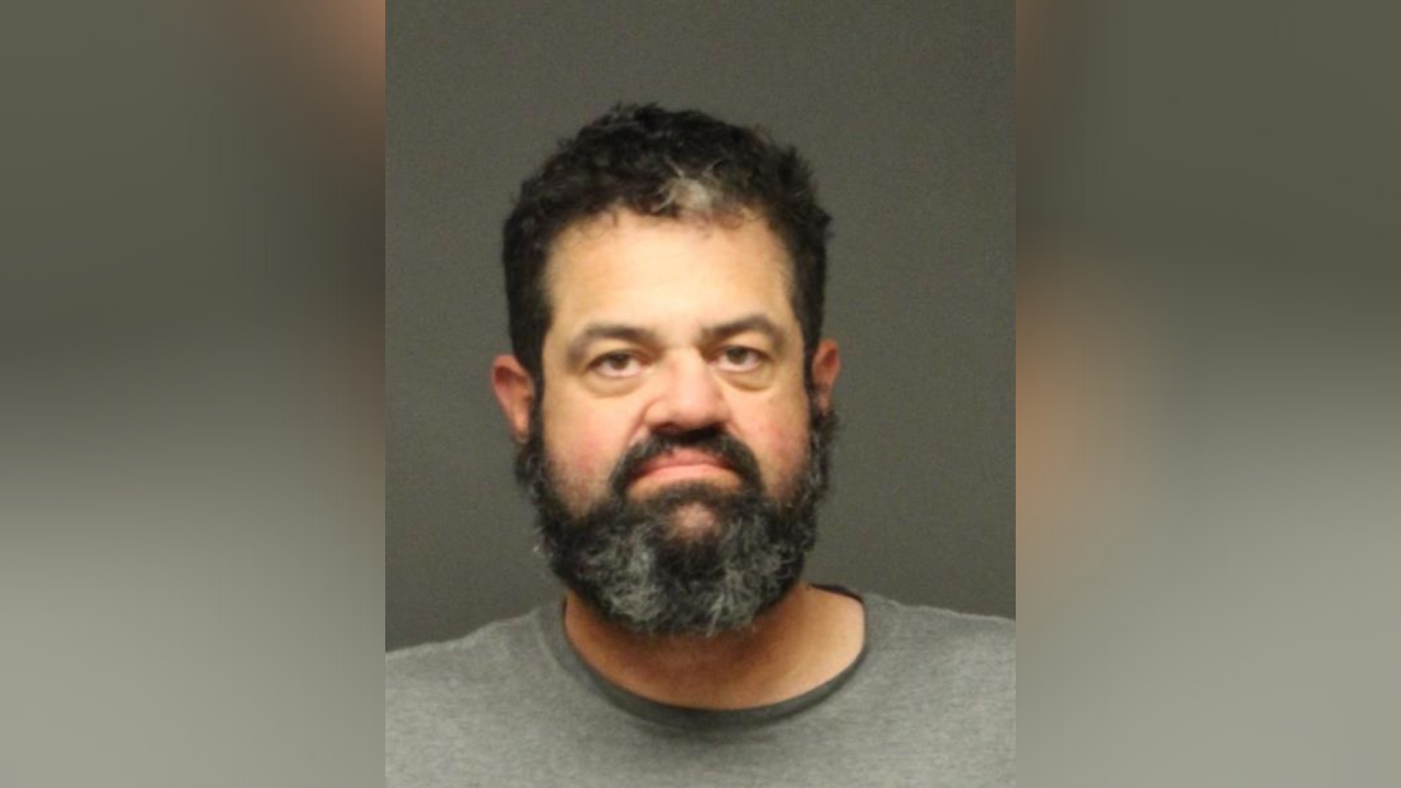 jordan barson booking.png