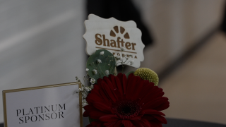 Shafter leaders highlight economic growth and community strength at State of the City address