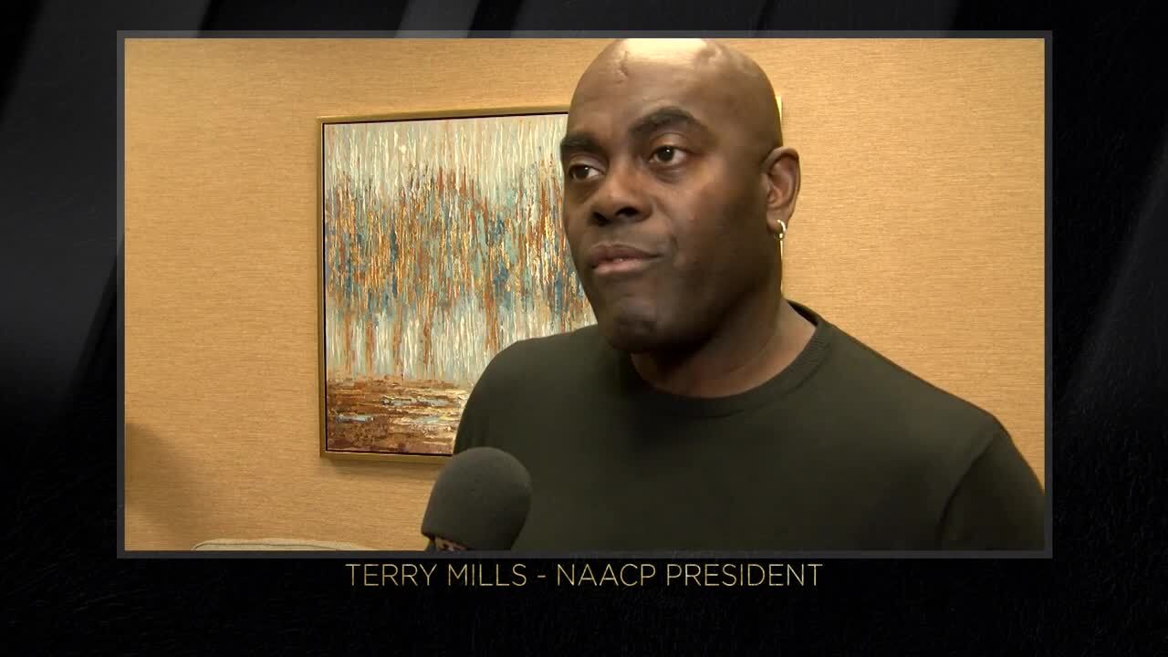 Terry Mills.jpg