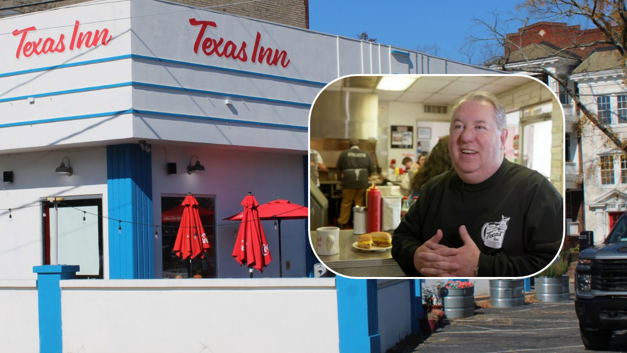 Texas Inn.png