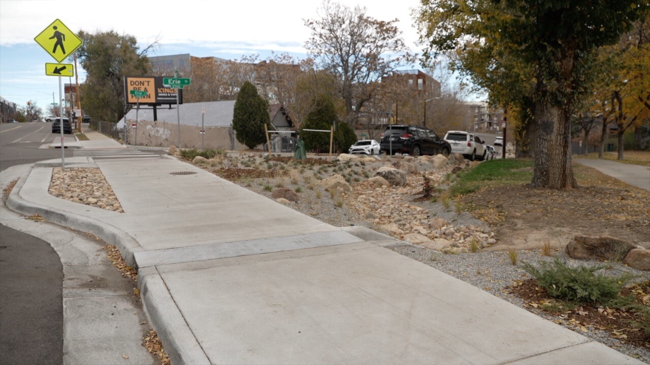 Hirshorn Park Renovation.jpg