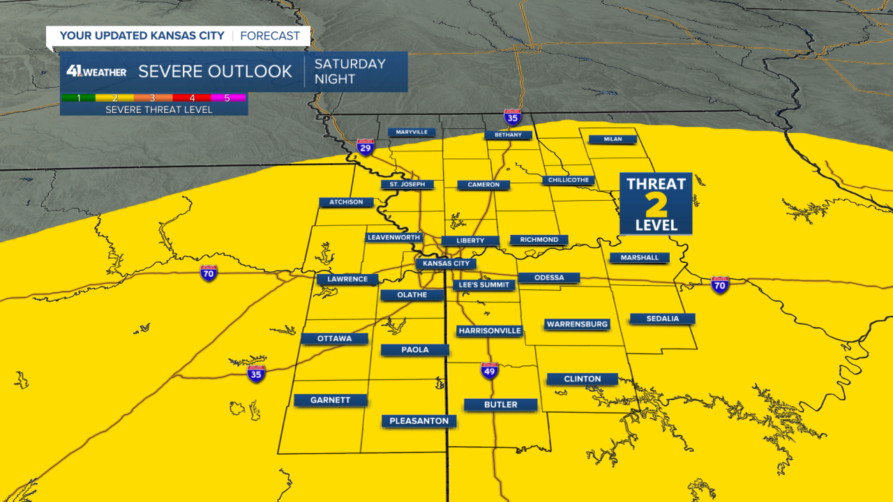 Saturday Outlook.png