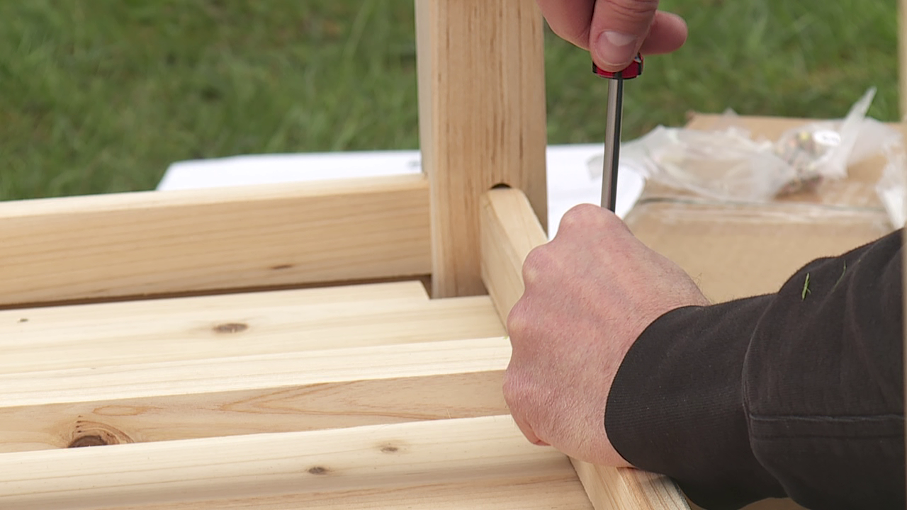 Operation United.png