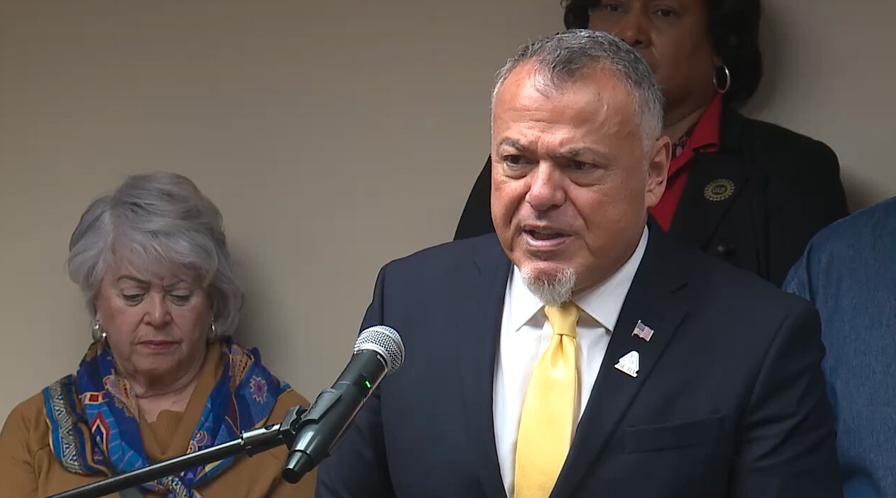 Screenshot 2026-01-30 at 6.46.02 PM.jpg