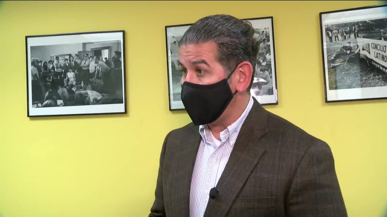 Poster image - 2021-09-23T183941.431.jpg