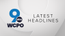 WCPO 9 Cincinnati Latest Headlines | August 31, 6pm