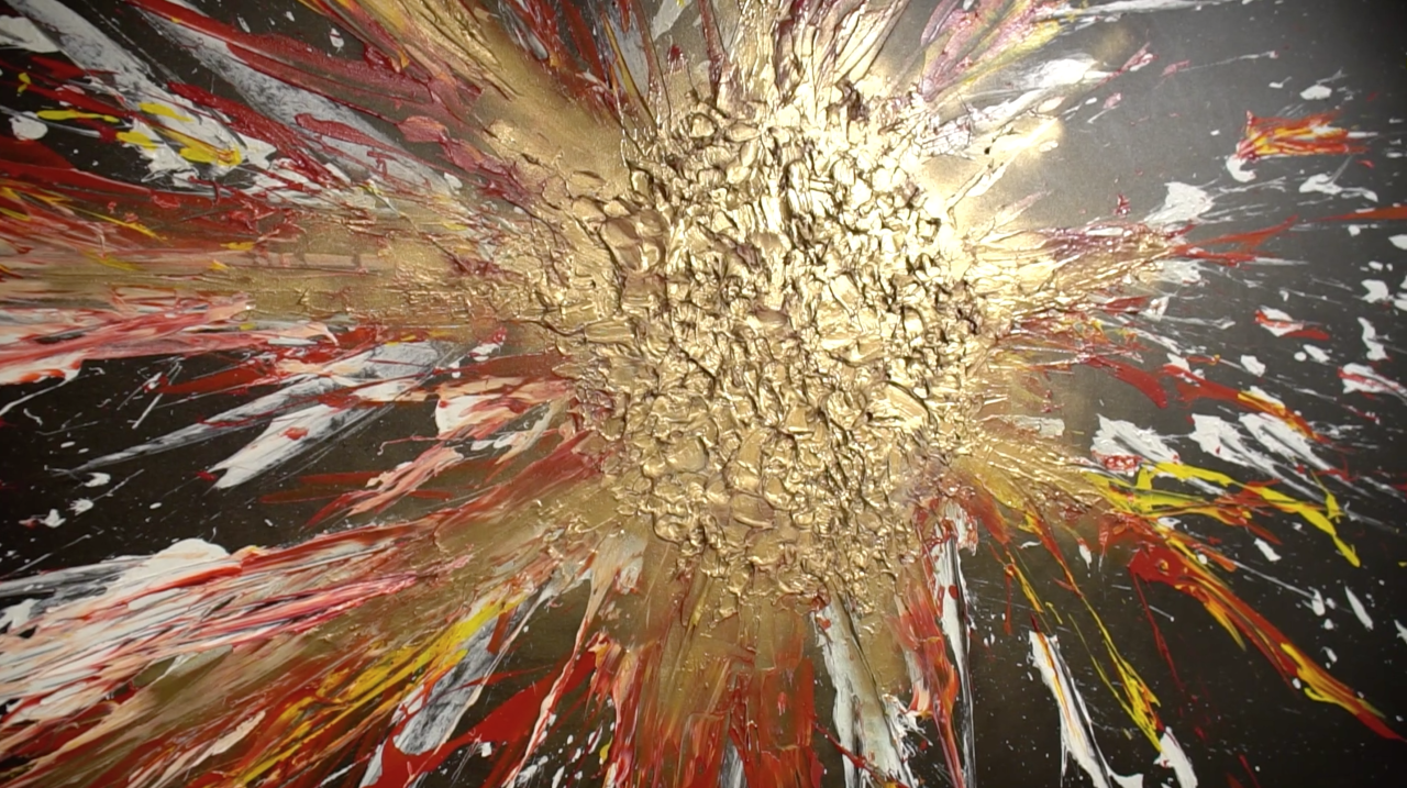 Screen Shot 2021-10-08 at 1.42.33 PM.png