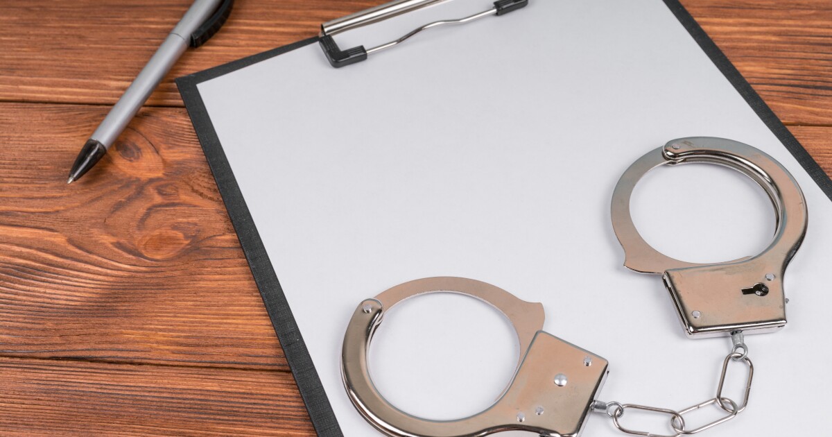 Louisiana Officials Face 62-Count U-Visa Fraud Indictment