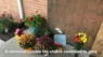 Vigil Held For Antioch Church