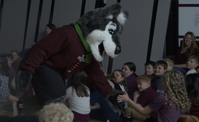Wolf.jpg