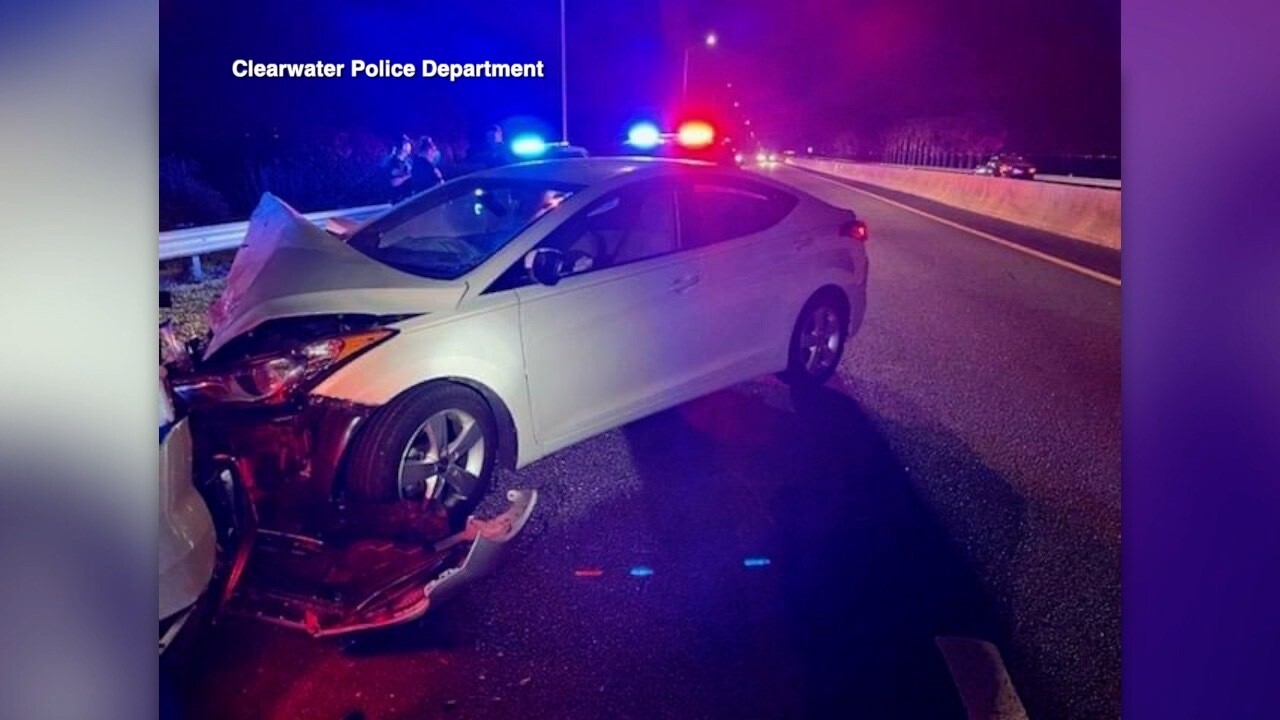 police cars-drunk drivers-crashes3.jpg