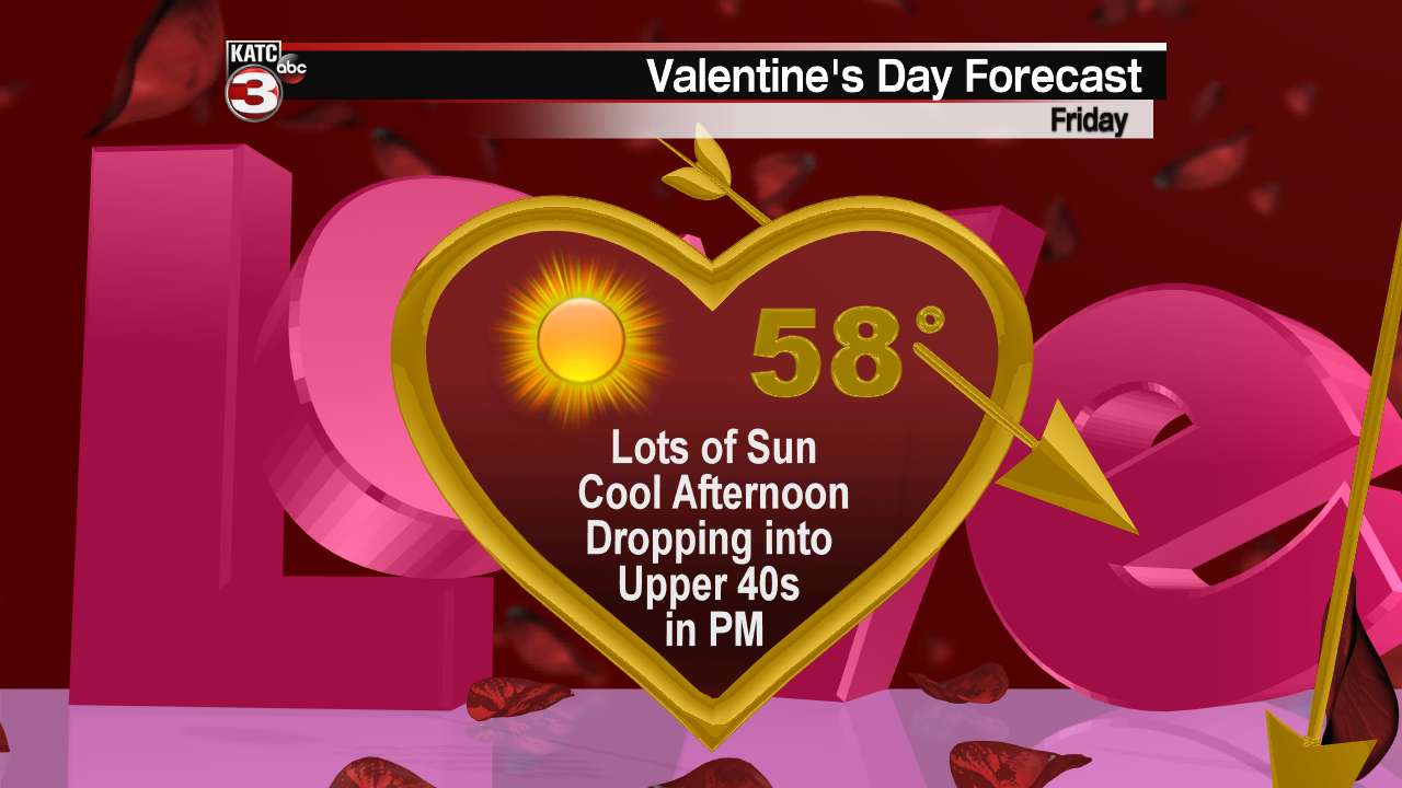 2014_Valentines_Day.png