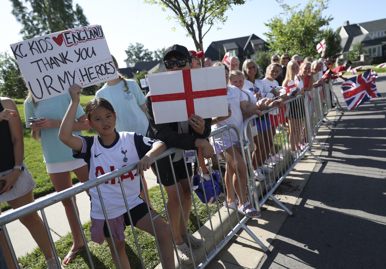 England World Cup Visit 5.jpg
