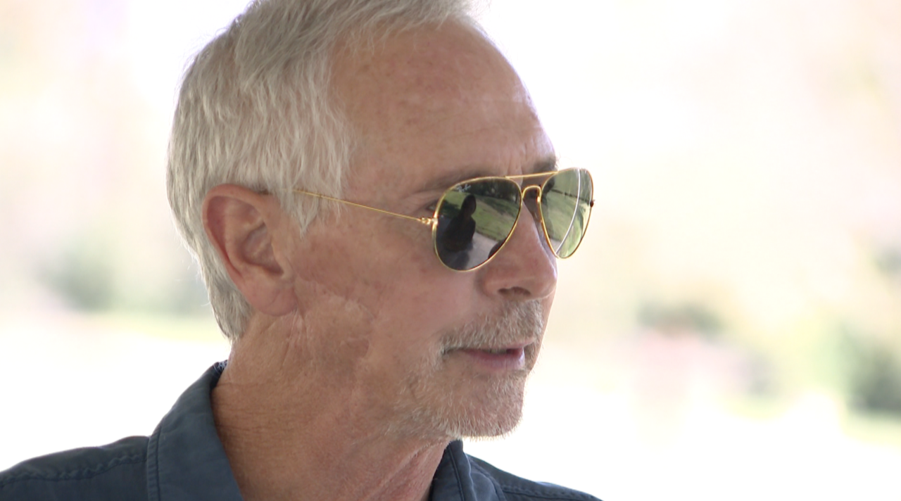 John Heberling, James Heberling’s father.png