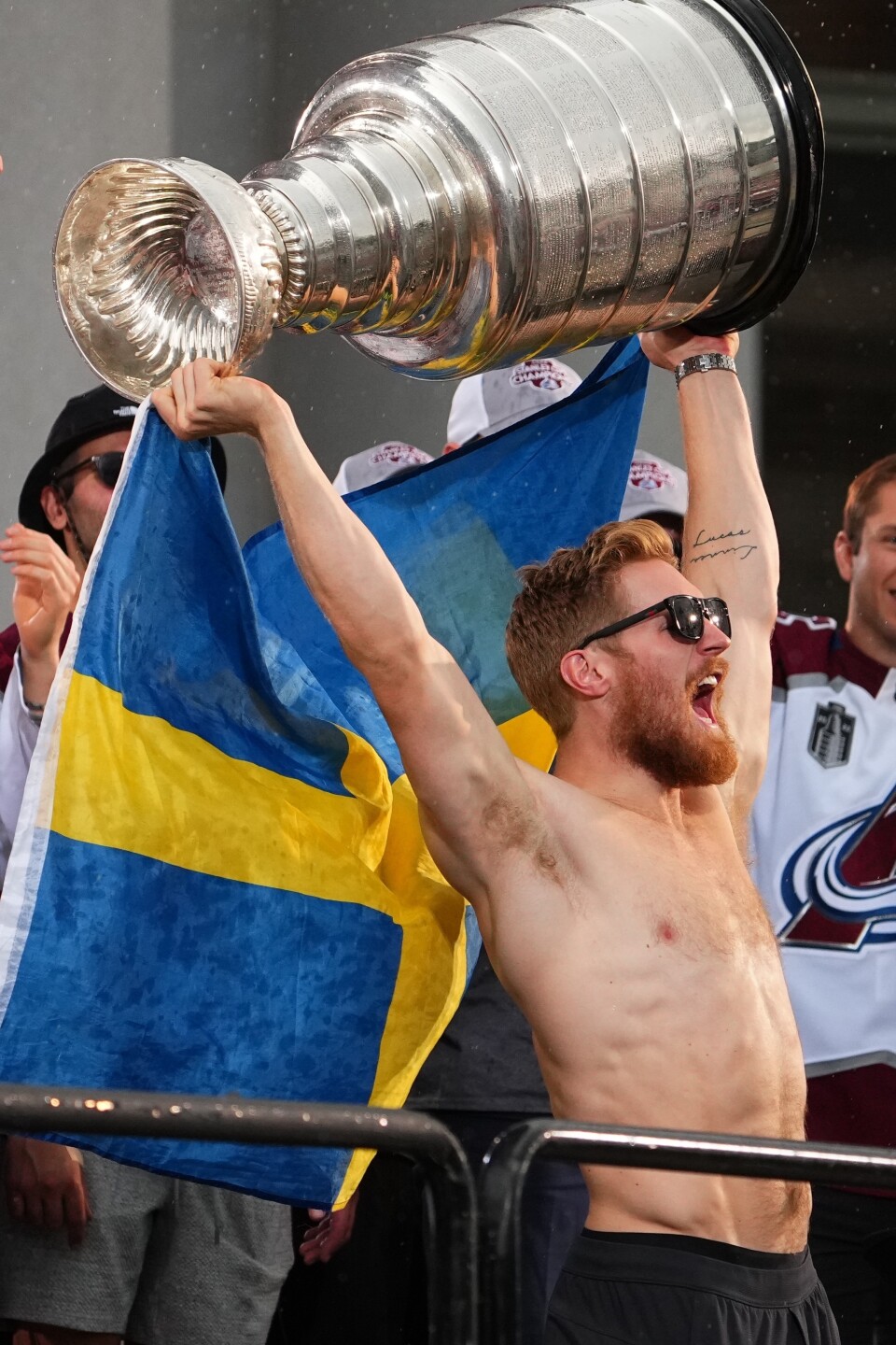 Stanley Cup Avalanche Parade Hockey_20.jpg