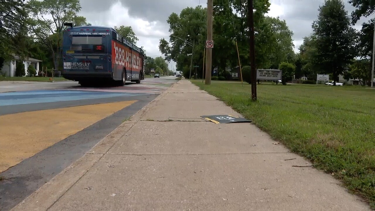safe routes to schools 5.jpg