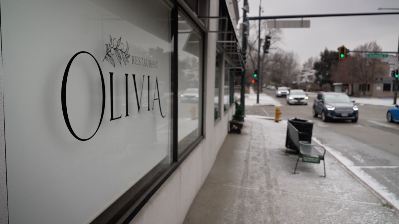 Restaurant Olivia.jpg