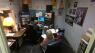 Small town radio station acts as backbone for community