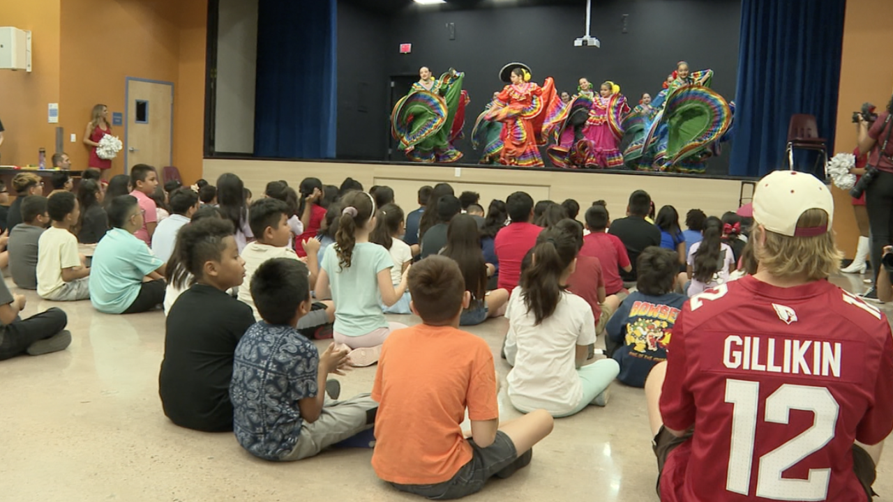 Screenshot 2024-09-18 at 3.31.00 AM.png