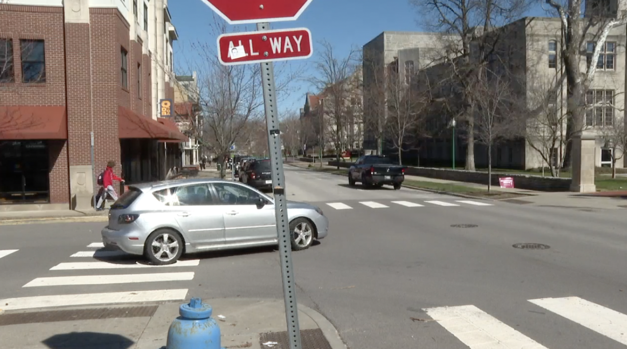 Screenshot 2026-03-08 at 4.36.26 PM.png