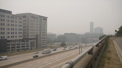 Air Quality