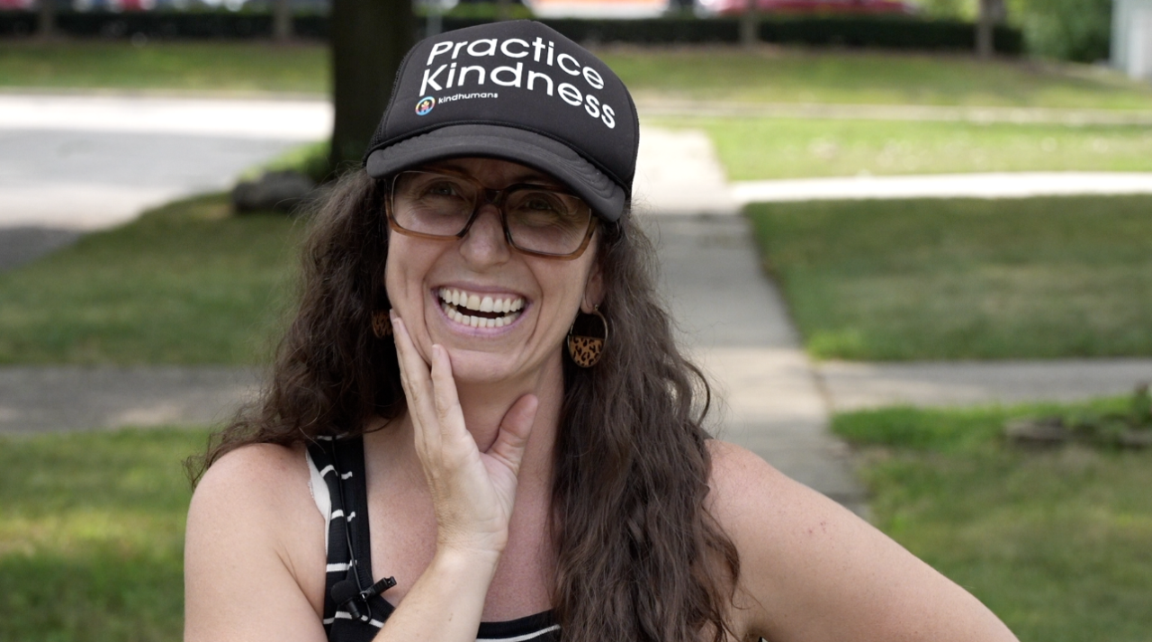 47485449-Lindsaya VanDeusen_ PUSHING FOR FRONT YARD VEGETABLE GARDENS.png