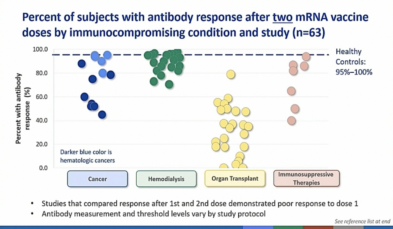 Screen Shot 2021-07-22 at 4.16.05 PM.png
